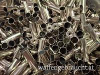 Vernickelte. 357 Mag. Hülsen