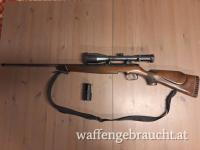 Steyr 6,5x68
