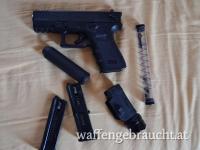 ISSC 22L 