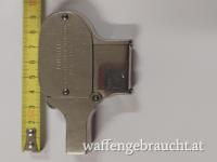 Biete extrem seltene Taschenpistole Unique C.S.Shatuck Arms Co Hatfield,Mass.