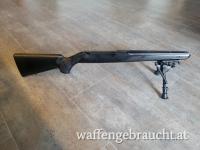Tikka T3 Schaft