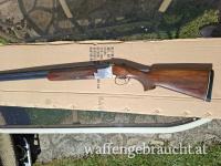 Browning Lightning
