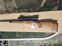 Remington
