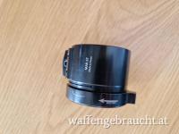 RUSAN Adapter MAR-57