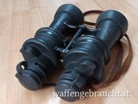 VERKAUFT !!! VERKAUFT !!! VERKAUFT !!!
