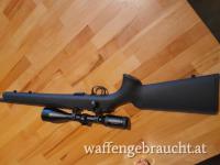 Cz 457 