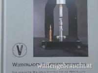 Wiederladen Long Range