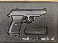 SIG P230 – Kal. 7,65 Browning (.32 ACP)