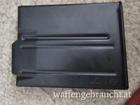 MDT Metall-Magazin 6BR/ 6BRX