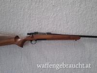 Steel Action HM 30-06