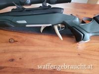 Steyr Arms Monobloc 308 Win.