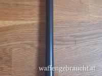 Wechsellauf K95 30-06 ( Privatverkauf  )