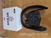 Pulsar Accolade 2 LRF Pro