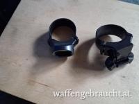 Steyr Monate 30 mm