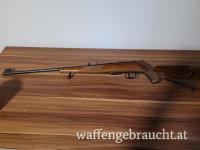 22 mag