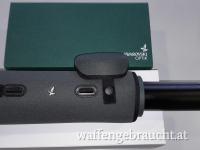 Spektiv Swarovski CTC 75