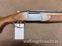 Baikal BDFL 12/76 Mod. M27
