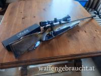 Steyr 