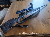 Steyr 