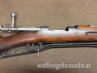 Carl Gustaff M96