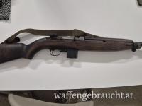 M1 Carbine 