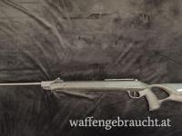 Baser AR8 N-Tec Luftwewehr Kal.4,5mm 34Joule