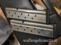 Metallform 1911 9mm Magazine