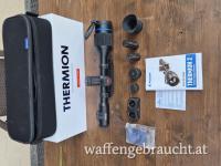 Pulsar Thermion 2 XP50