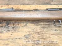 MAUSER KKW KK- Wehrsportgewehr  Nur ca 5000 produziert!!!!!!!!!!! 2WK