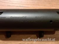 Blaser r8 Wechsellauf  270 Win 