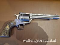 Ruger Super Blackhawk 