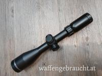 HAWKE Endurance 3-12x50 mit Leuchpunkt