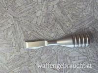 Tikka T3 Kammerstengel Edelstahl Taktisch