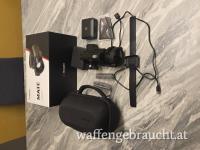 Wärmebildvorsatz NocPix Mate H 50 R