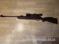 Hämmerli Hunter 1000