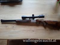 Blaser BBF95 308WIN 20/76