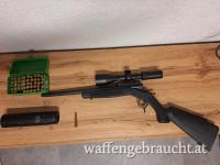 Bergara BA 13 TD