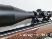 ZF  KAHLES HELIA CSX  3 - 12 x 56