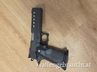 Sti Edge 2011