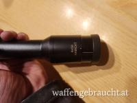 Swarovski habicht 8x50