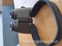 Fernglas Swarovski Habicht SL