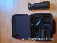 Hikmicro Thunder TQ35CL