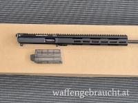 💥💥 SCHMEISSER AR15 .22 LR WECHSELSYSTEM – 16" | ECHTES AR15-FEELING IM KLEINKALIBER 💥💥