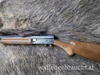 SLF Browning Light Twelve Kal.12/76