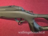 Steyr Arms Repetierbüchse SM12 Gams .308 WIN 