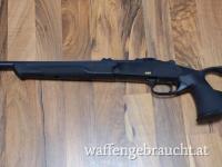 Blaser K95 Ultimate in Linksausführung 7x65R ( Privatverkauf  )