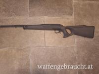 Tausche Jakele J1 .308 gegen Blaser R8 oä