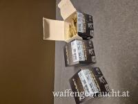 .308 Win von S&B