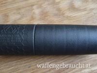 Armevo Titan Schalldämpfer