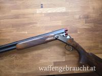Blaser F16